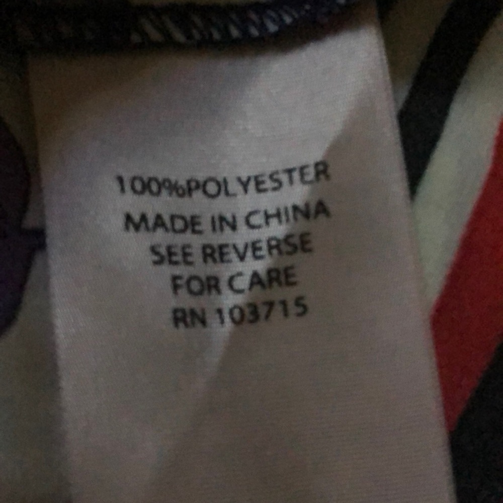 🌹HOST PICK🌹 New Nanette Lepore Printed Maxi Dress Sizes 10, 8 - Picture 5 of 6